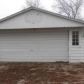 220 Mckinley Street, Hooppole, IL 61258 ID:2923670