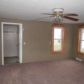 220 Mckinley Street, Hooppole, IL 61258 ID:2923672