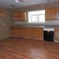 220 Mckinley Street, Hooppole, IL 61258 ID:2923673