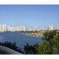 6000 ISLAND BL # 306, North Miami Beach, FL 33160 ID:1196222