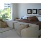 6000 ISLAND BL # 306, North Miami Beach, FL 33160 ID:1196223