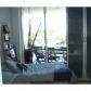 6000 ISLAND BL # 306, North Miami Beach, FL 33160 ID:1196225