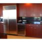 6000 ISLAND BL # 306, North Miami Beach, FL 33160 ID:1196226