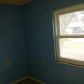 10002 84th Way, Seminole, FL 33777 ID:4517123