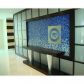 1800 N BAYSHORE DR # 1615, Miami, FL 33132 ID:139775