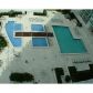 1800 N BAYSHORE DR # 1615, Miami, FL 33132 ID:139779
