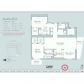 1800 N BAYSHORE DR # 1615, Miami, FL 33132 ID:139781