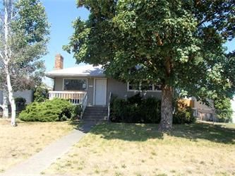 1505 E Dalke Ave, Spokane, WA 99208