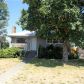 1505 E Dalke Ave, Spokane, WA 99208 ID:921938