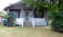 1205-120 S Pulaski Little Rock, AR 72202