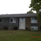 861 CR 2626, Lamar, AR 72846 ID:1155823