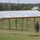 861 CR 2626, Lamar, AR 72846 ID:1155825