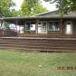 861 CR 2626, Lamar, AR 72846 ID:1155826