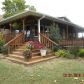 861 CR 2626, Lamar, AR 72846 ID:1155827
