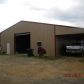 861 CR 2626, Lamar, AR 72846 ID:1155828