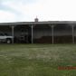861 CR 2626, Lamar, AR 72846 ID:1155829