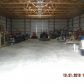 861 CR 2626, Lamar, AR 72846 ID:1155830