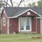 861 CR 2626, Lamar, AR 72846 ID:1155832