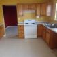 3188 Elora Ln, Hamilton, OH 45011 ID:4248858