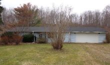 7917 State Route 60 Wakeman, OH 44889