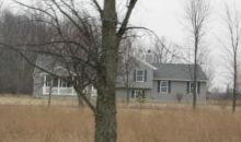 4040 Fitchville River Rd # D Wakeman, OH 44889