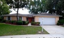 9363 Sesame Ct Spring Hill, FL 34608