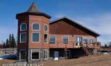 34531 Kalifornsky Beach Road Kenai, AK 99611