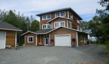 2515 Watergate Way Kenai, AK 99611