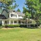 14808 Goldcone Drive, Grass Valley, CA 95949 ID:1147951