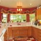 14808 Goldcone Drive, Grass Valley, CA 95949 ID:1147952