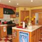 14808 Goldcone Drive, Grass Valley, CA 95949 ID:1147953
