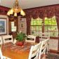 14808 Goldcone Drive, Grass Valley, CA 95949 ID:1147955