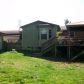 224 Deb Circle, Rector, AR 72461 ID:1169506