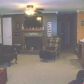 224 Deb Circle, Rector, AR 72461 ID:1169507