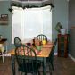 224 Deb Circle, Rector, AR 72461 ID:1169508