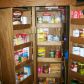 224 Deb Circle, Rector, AR 72461 ID:1169509