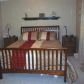 224 Deb Circle, Rector, AR 72461 ID:1169510