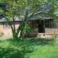 224 Deb Circle, Rector, AR 72461 ID:1169512