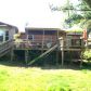 224 Deb Circle, Rector, AR 72461 ID:1169513