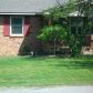 224 Deb Circle, Rector, AR 72461 ID:1169514
