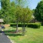 224 Deb Circle, Rector, AR 72461 ID:1169515