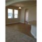 7956 Hampton Lake Dr, Tampa, FL 33647 ID:2550280