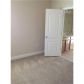 7956 Hampton Lake Dr, Tampa, FL 33647 ID:2550285