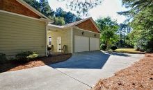 5559 Hill Road Powder Springs, GA 30127