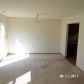 1905 Stonegate Dr, Calumet City, IL 60409 ID:1045091