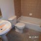 1905 Stonegate Dr, Calumet City, IL 60409 ID:1045093