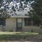 30094 Andrews Road, Aberdeen, MS 39730 ID:1099458