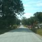 30094 Andrews Road, Aberdeen, MS 39730 ID:1099459