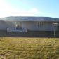 303 E Pine St, Norfolk, NE 68701 ID:3266413