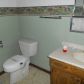 303 E Pine St, Norfolk, NE 68701 ID:3266414